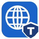 Tessera Browser icon