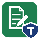 Tessera Office icon