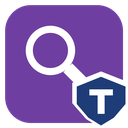 Tessera Viewer icon